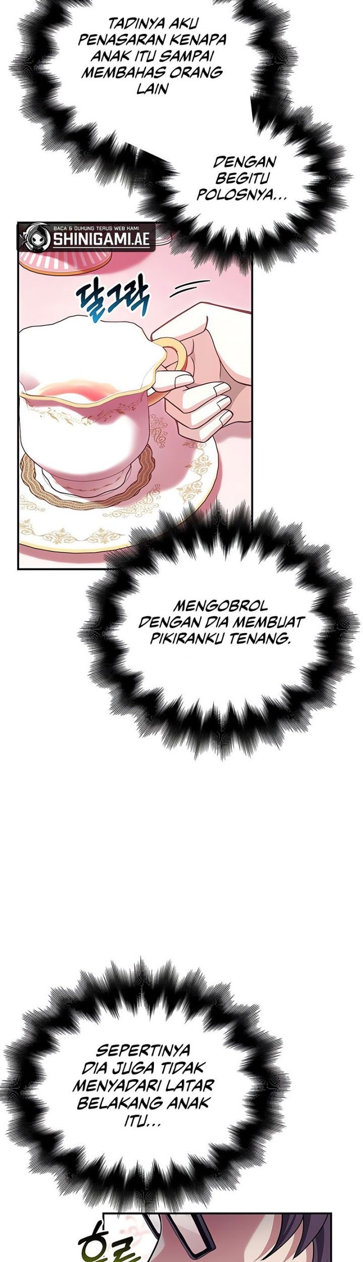 Halaman 135
