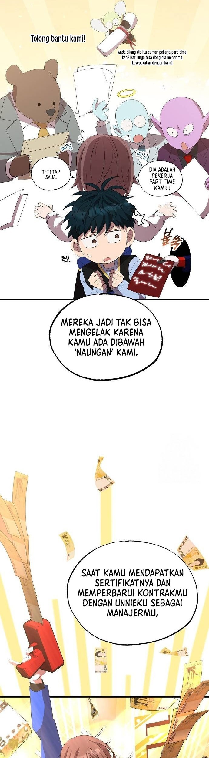 Halaman 30