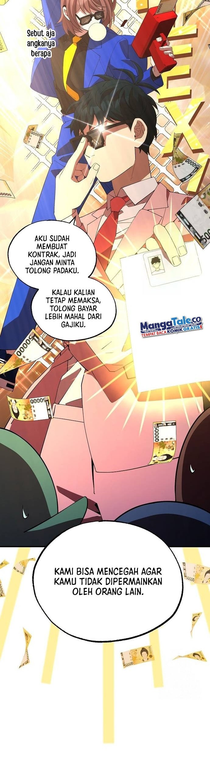 Halaman 31