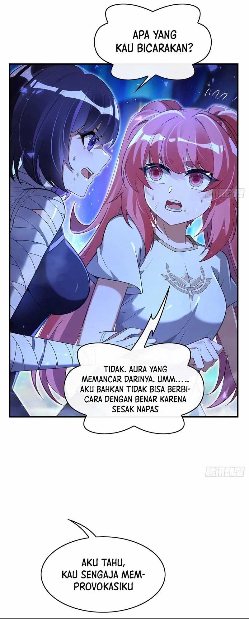 Halaman 123