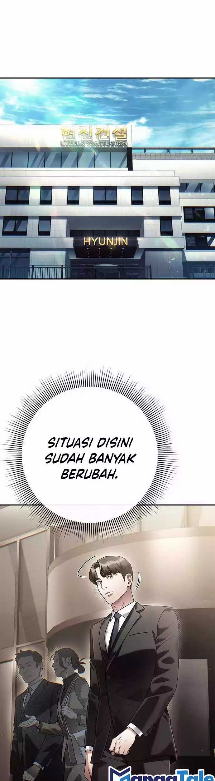 Halaman 91