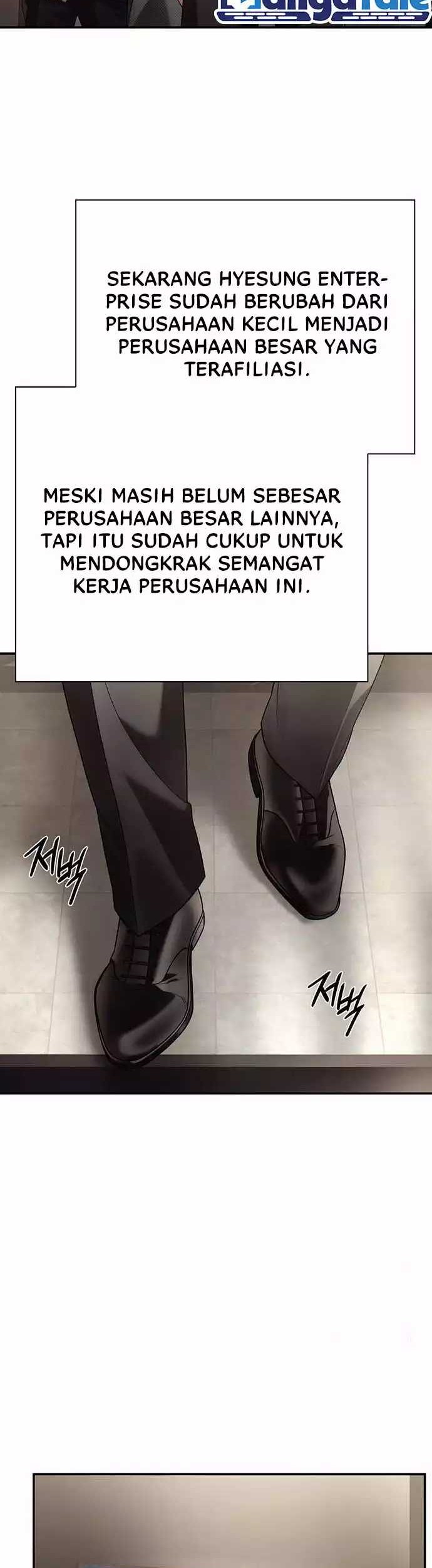 Halaman 92