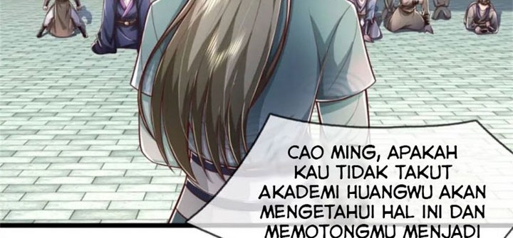 Halaman 224