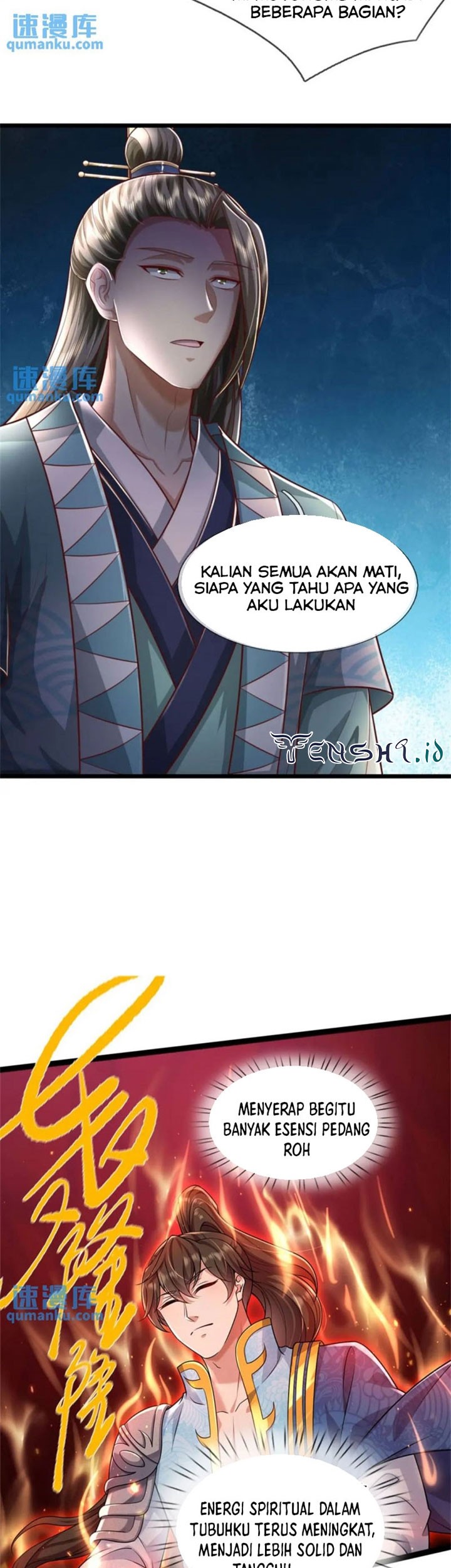 Halaman 225