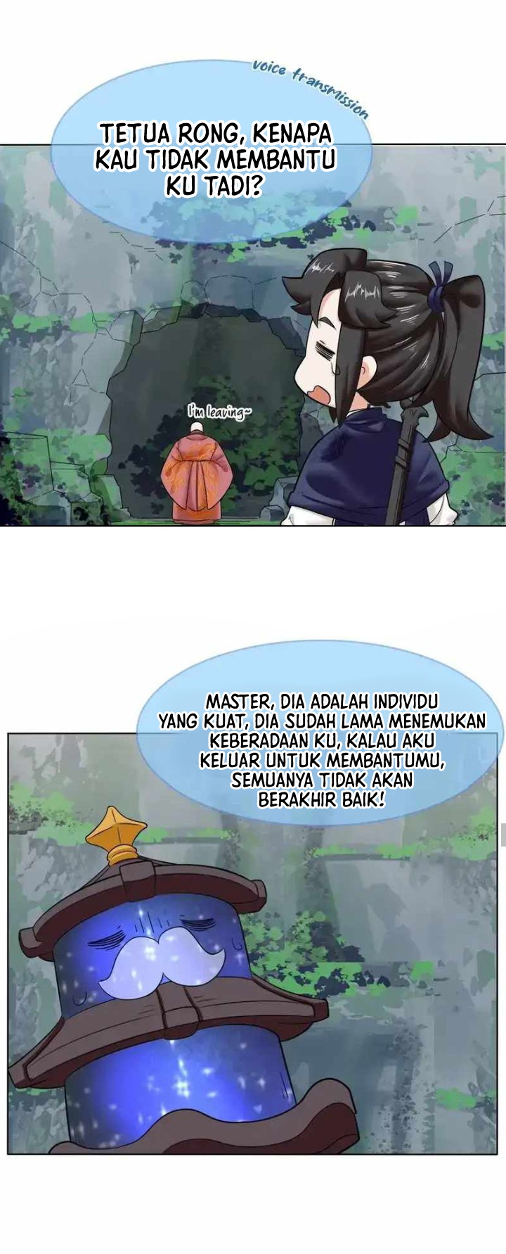 Halaman 11