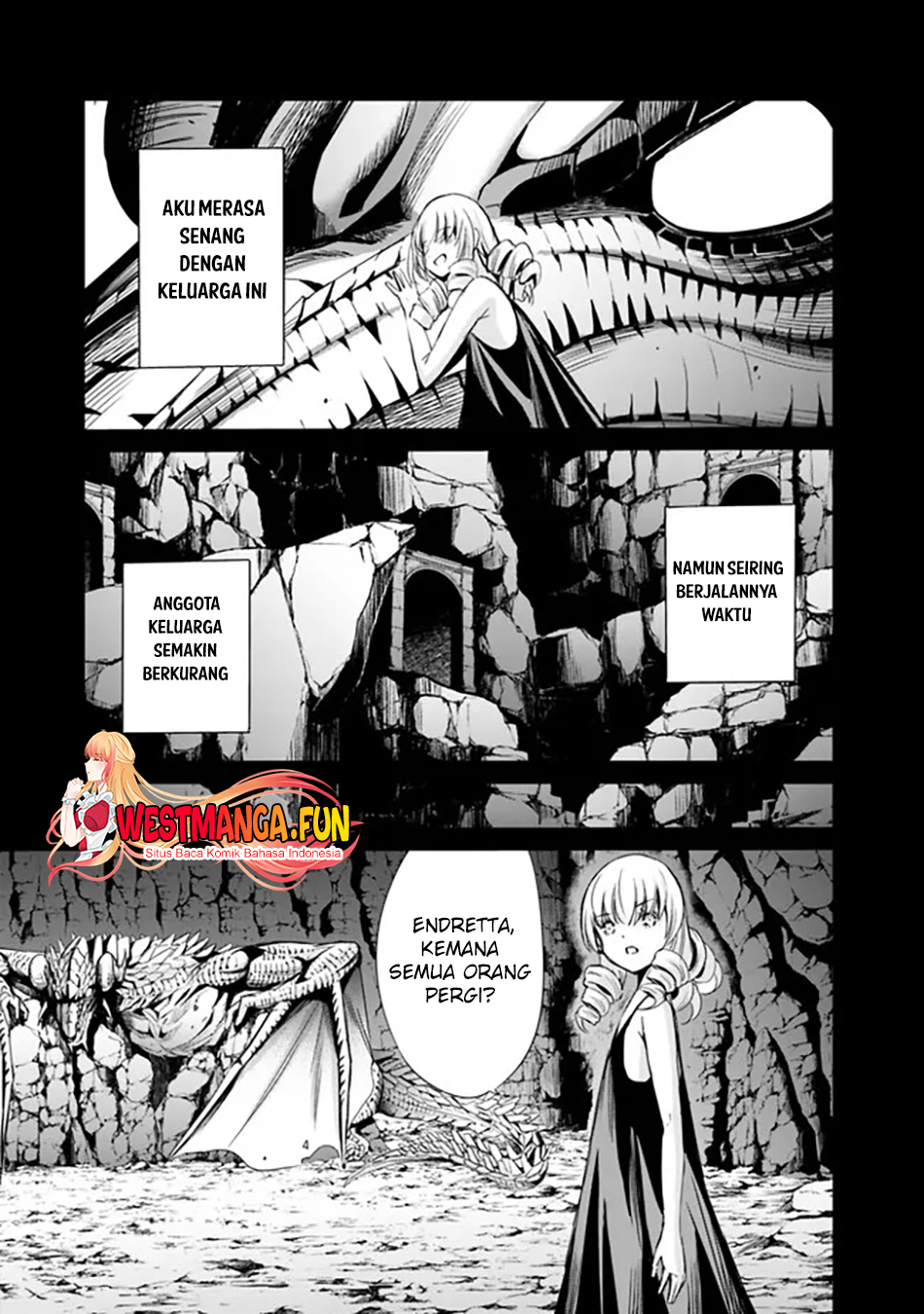 Halaman 71