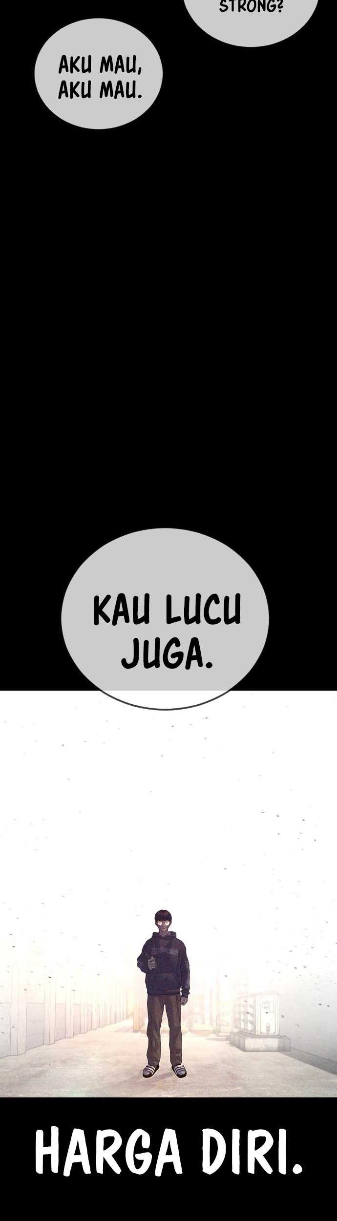 Halaman 305
