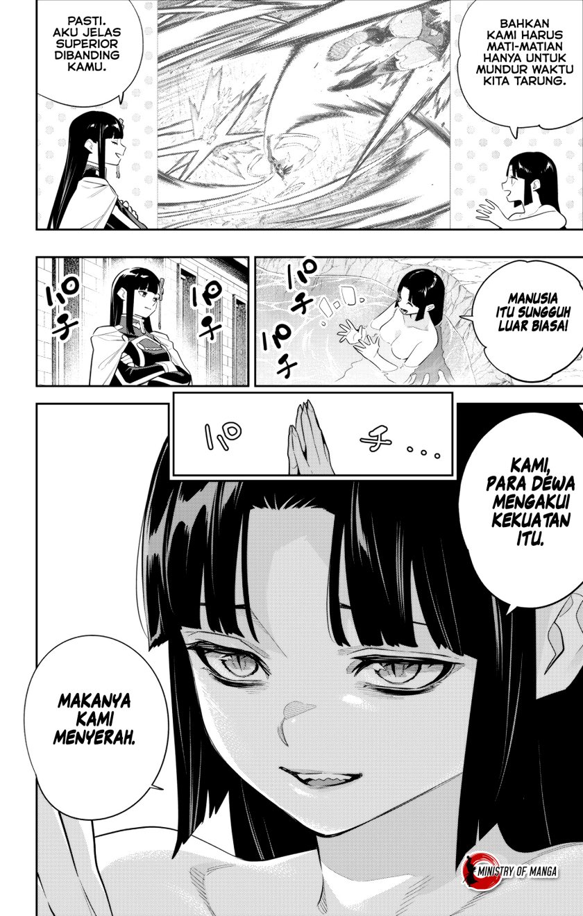 Halaman 129