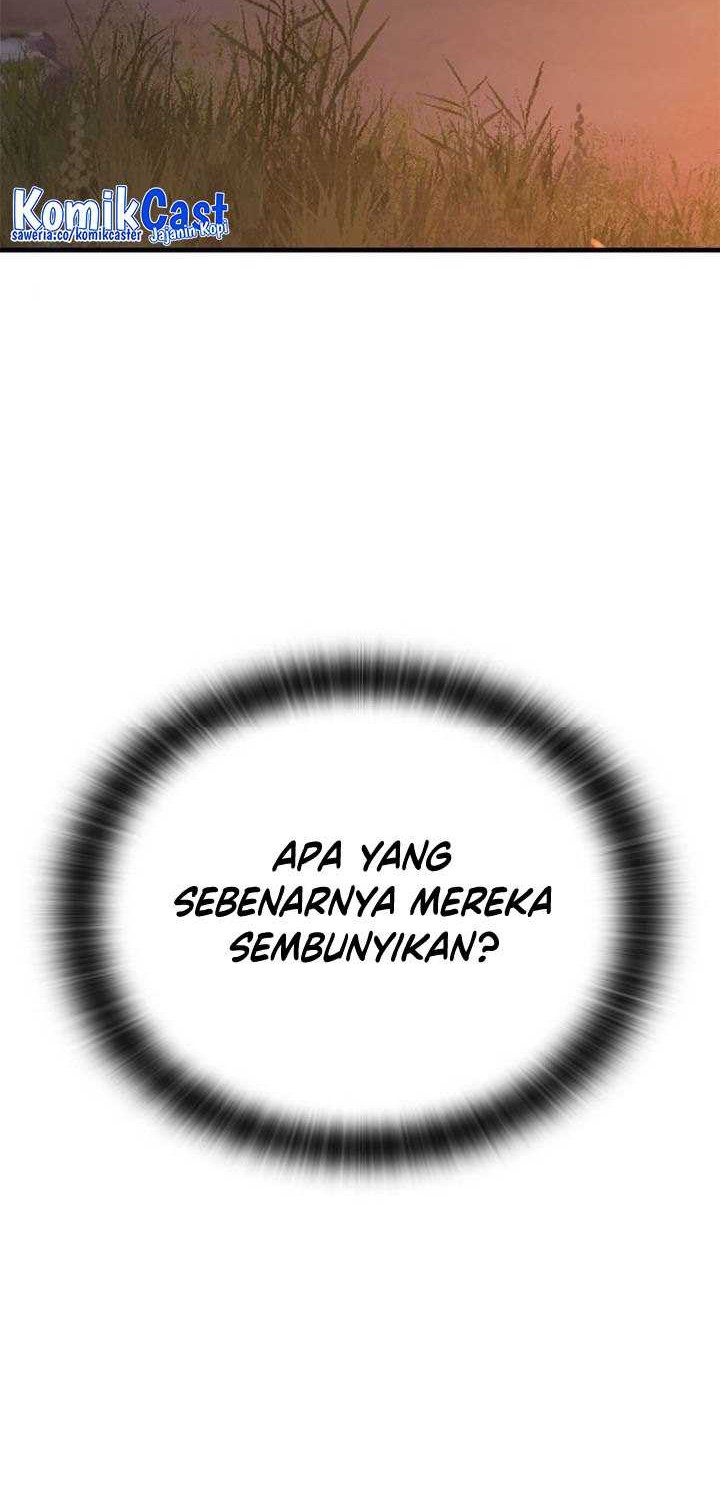 Halaman 530