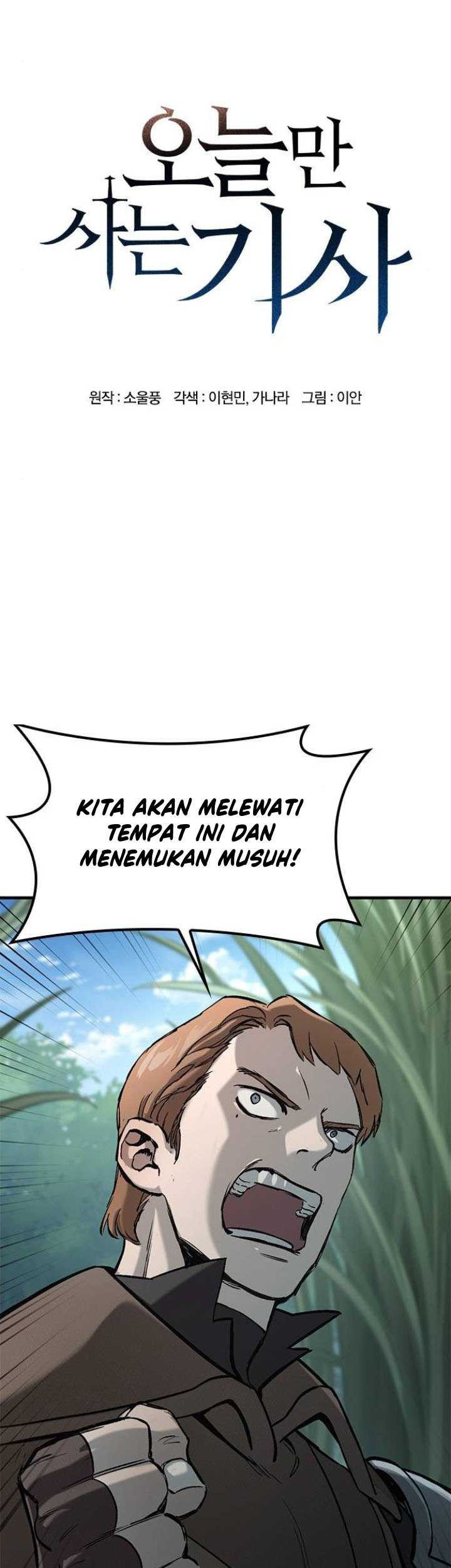 Halaman 531