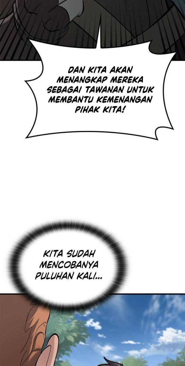 Halaman 532