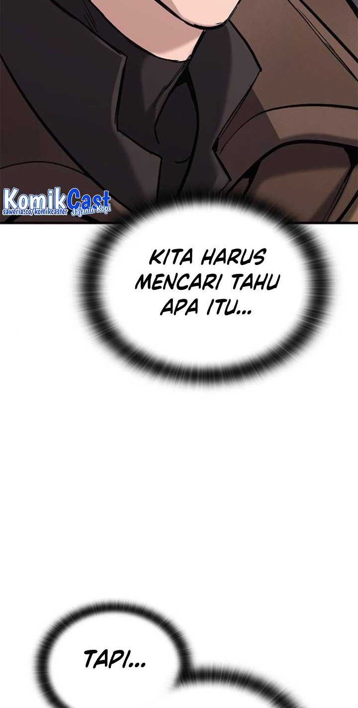 Halaman 534