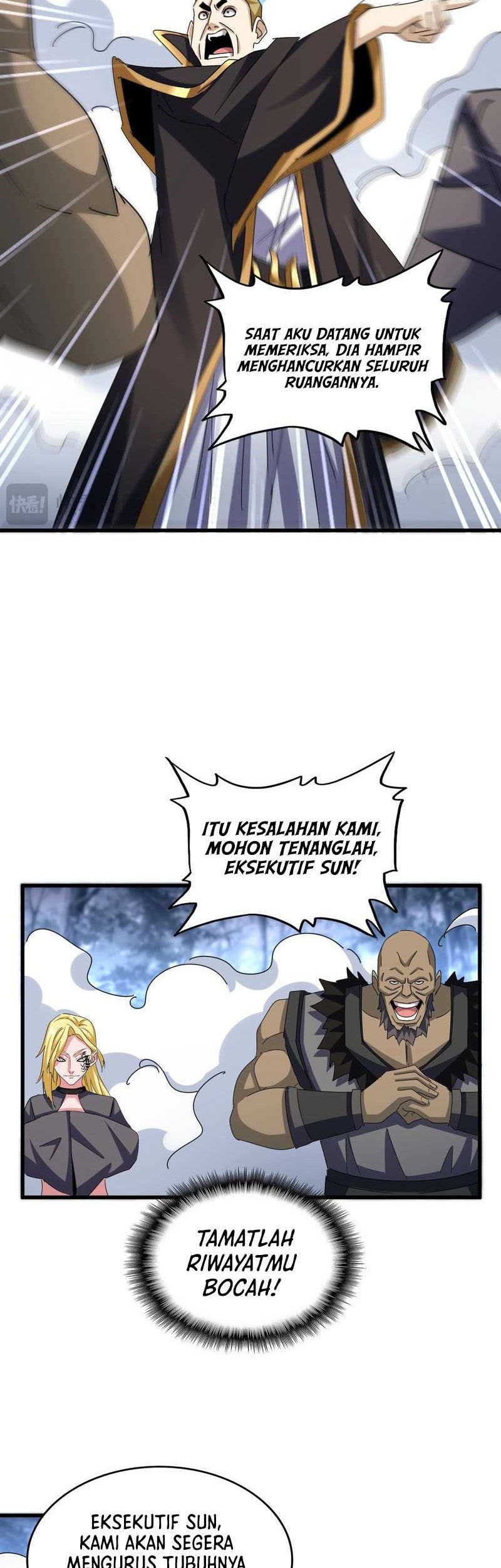 Halaman 47