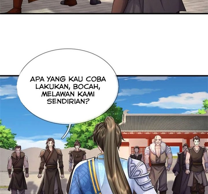 Halaman 10