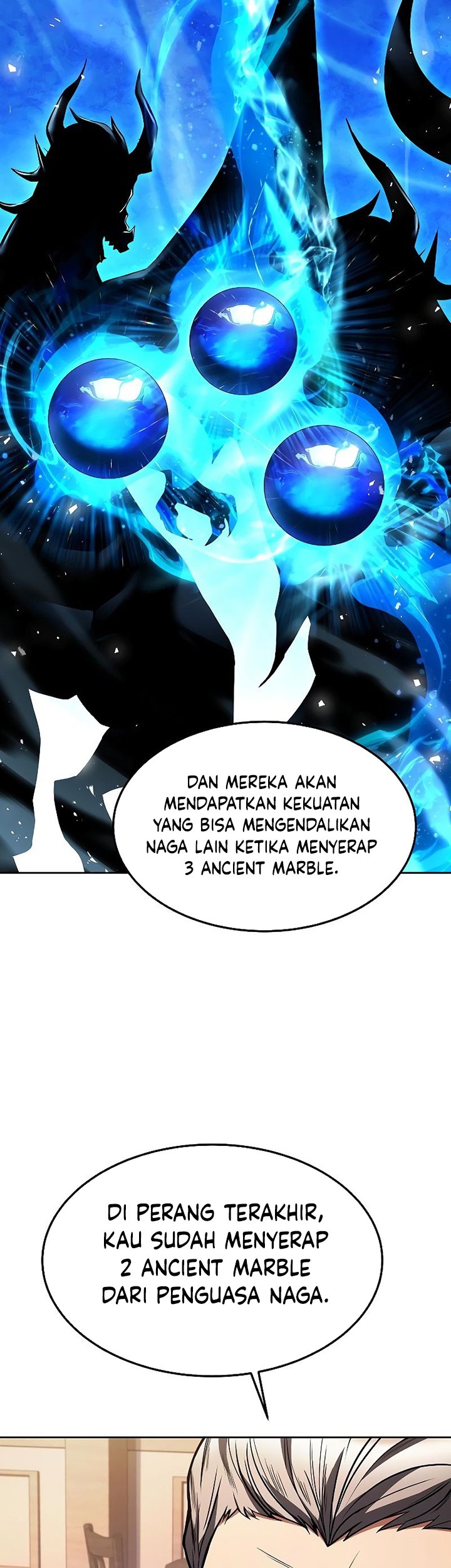 Halaman 197