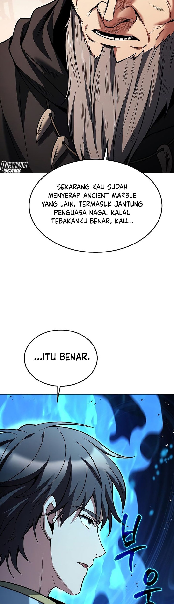 Halaman 199