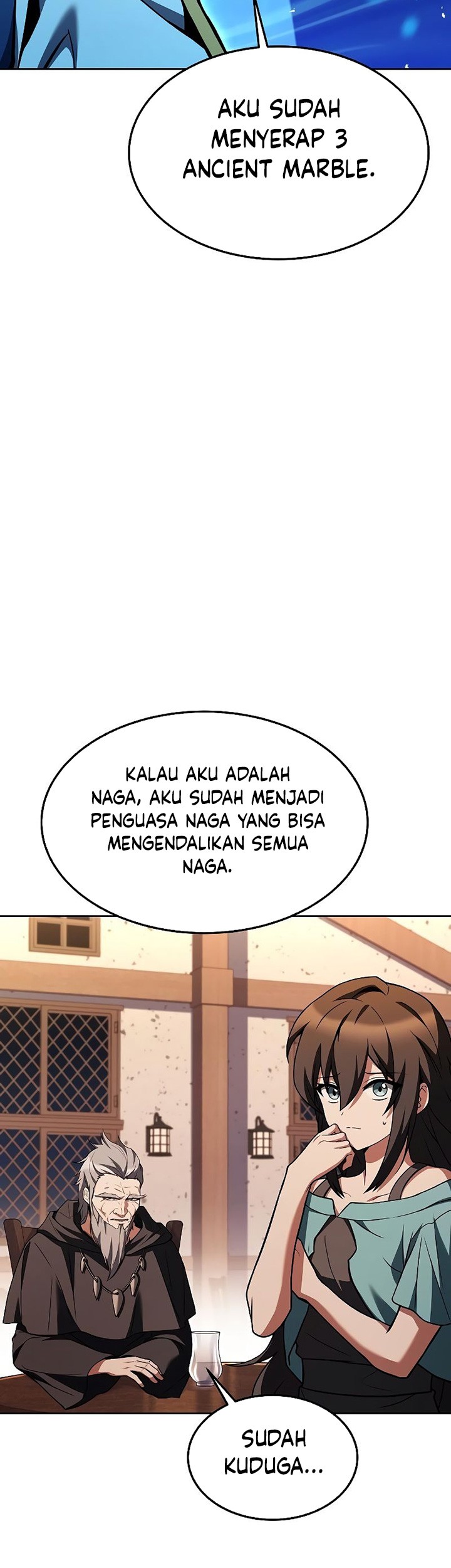 Halaman 201