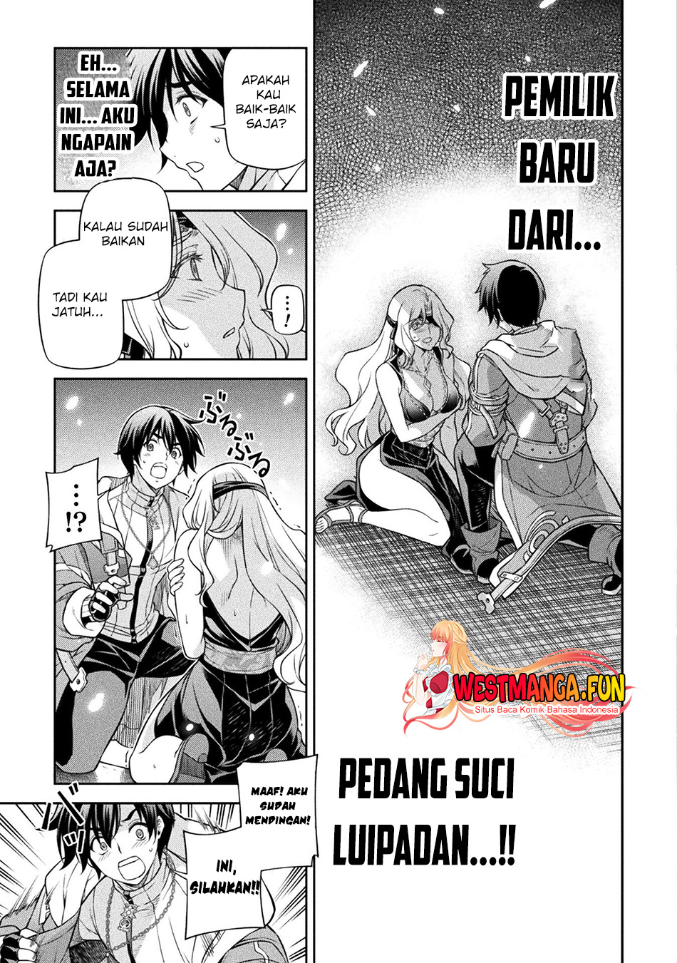 Halaman 8