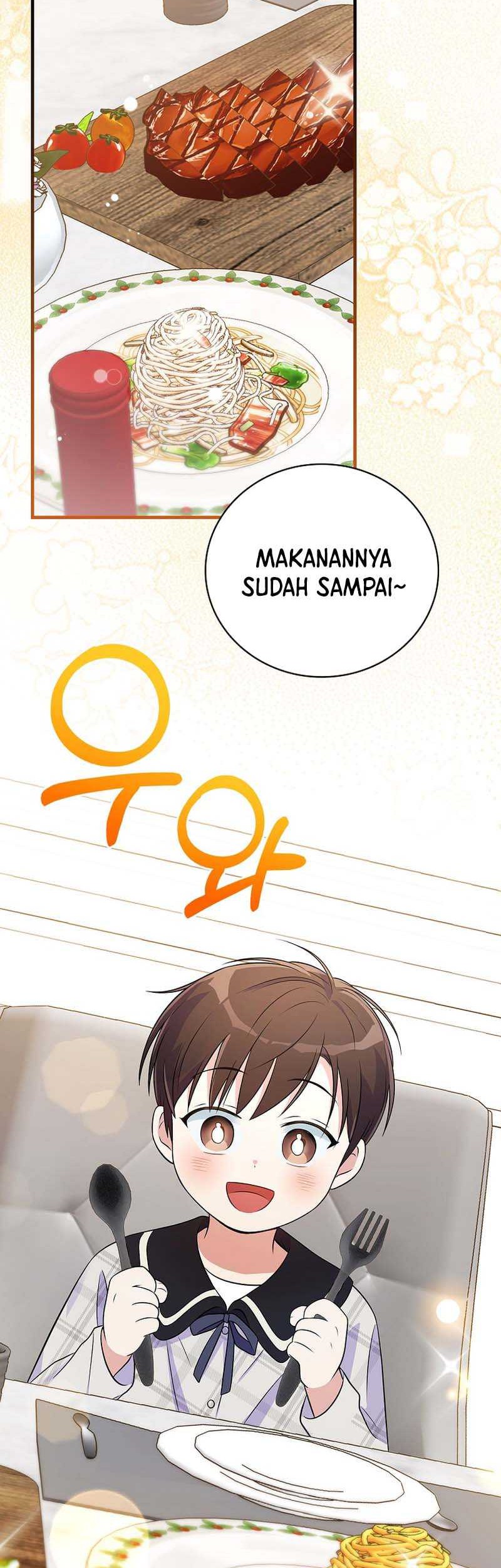 Halaman 294