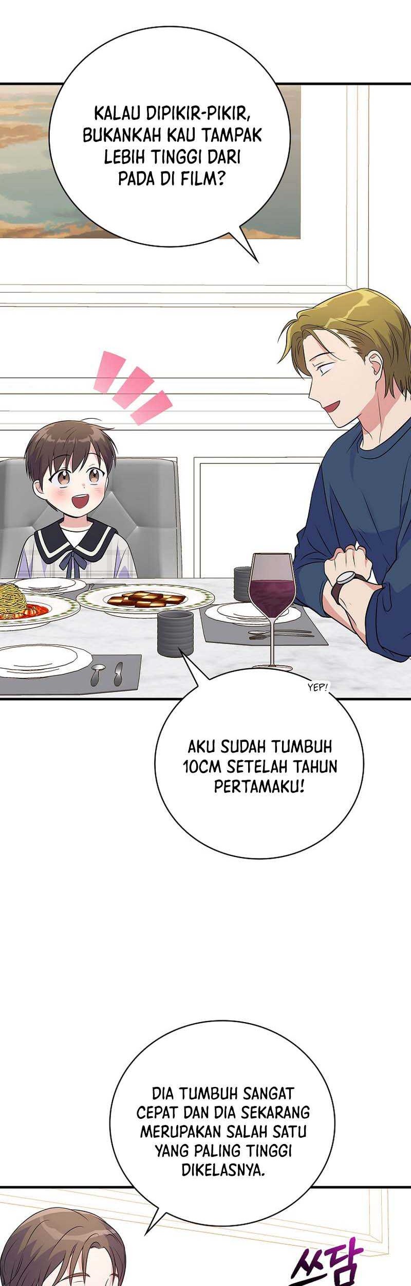 Halaman 296