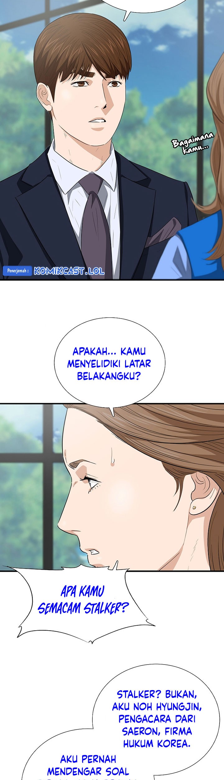 Halaman 50