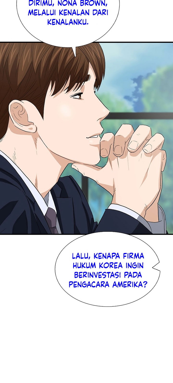 Halaman 51