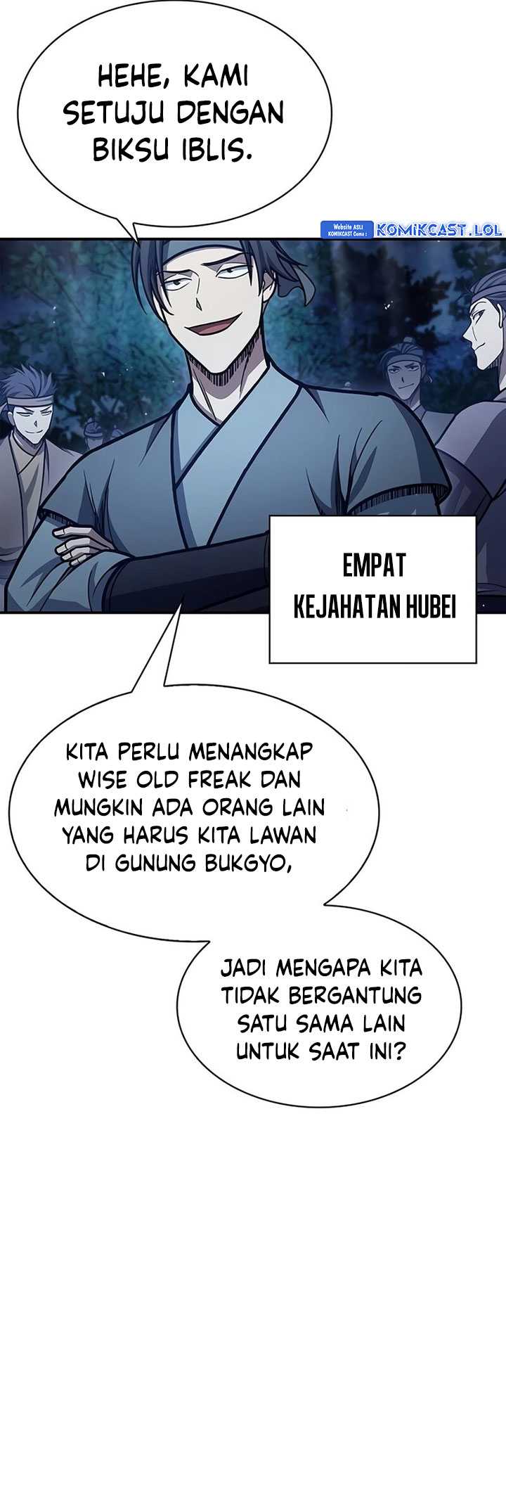 Halaman 244