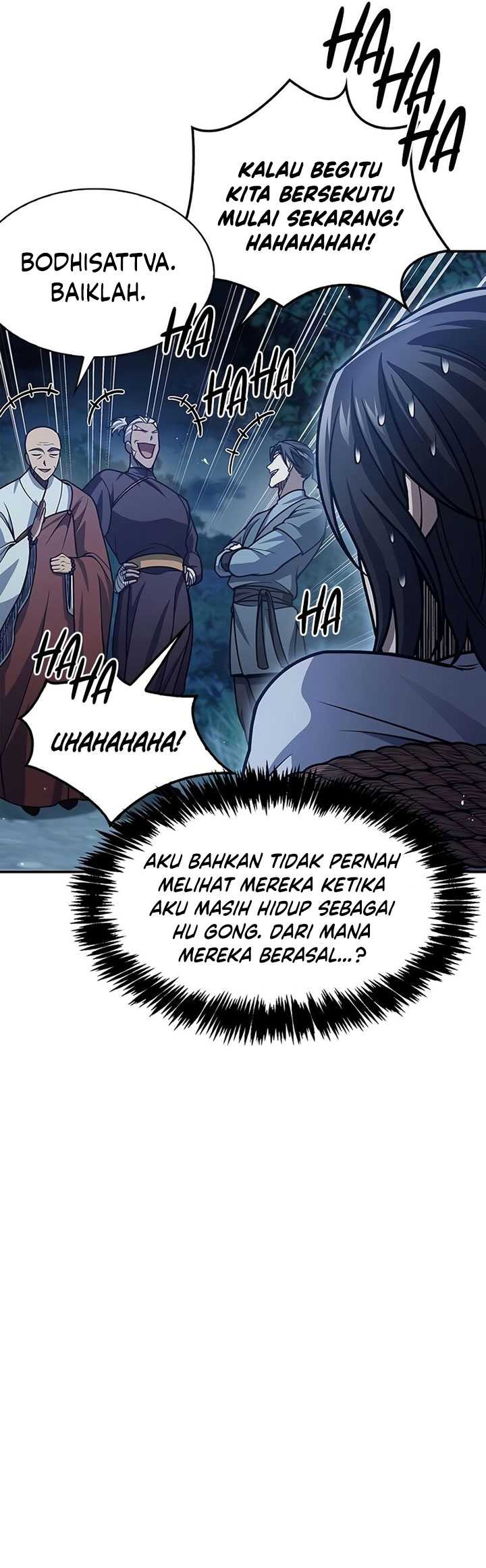 Halaman 245