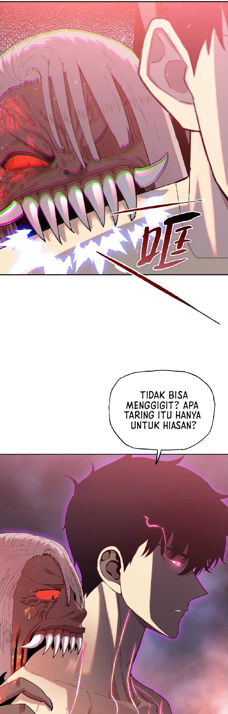 Halaman 121