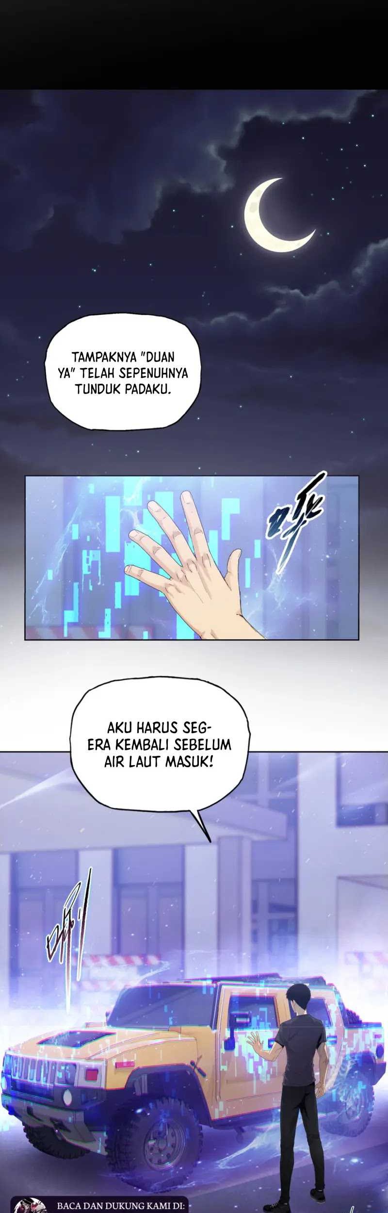 Halaman 61