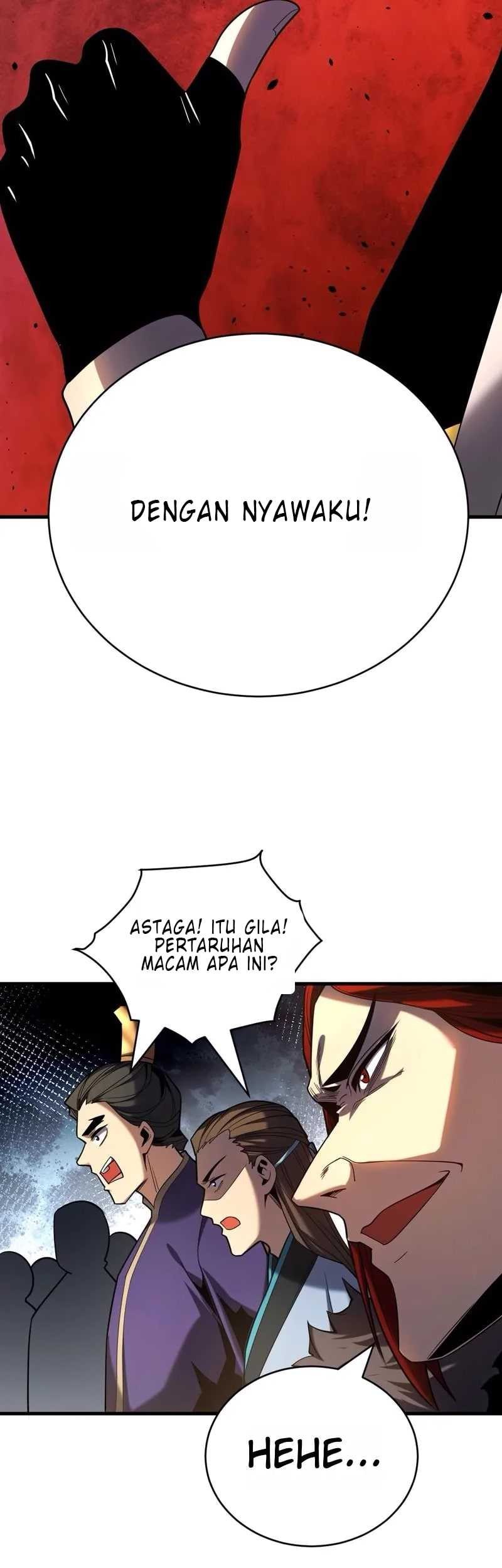 Halaman 76