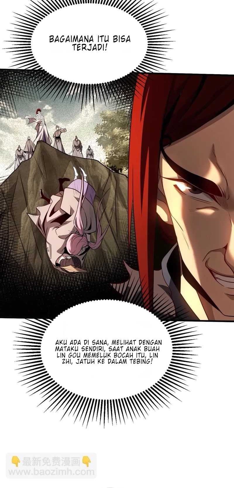 Halaman 89
