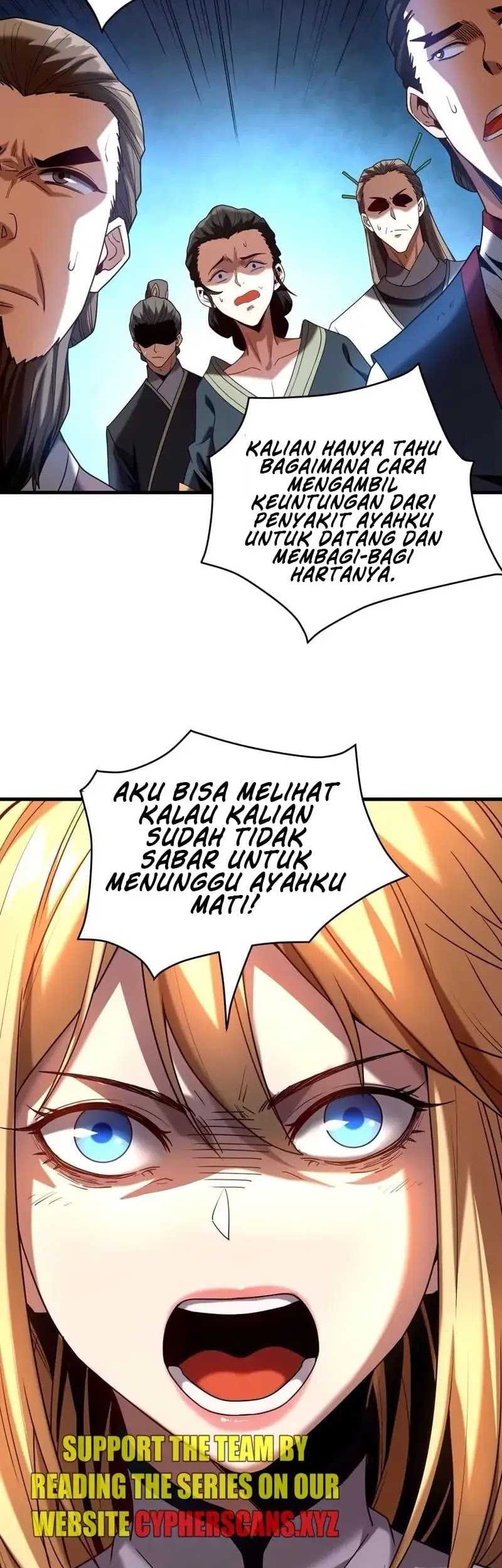 Halaman 55