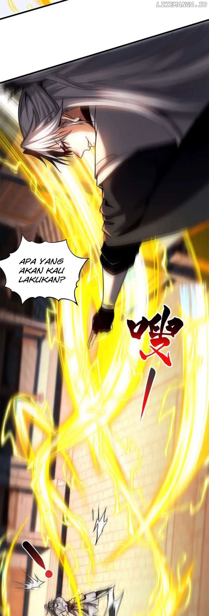 Halaman 103
