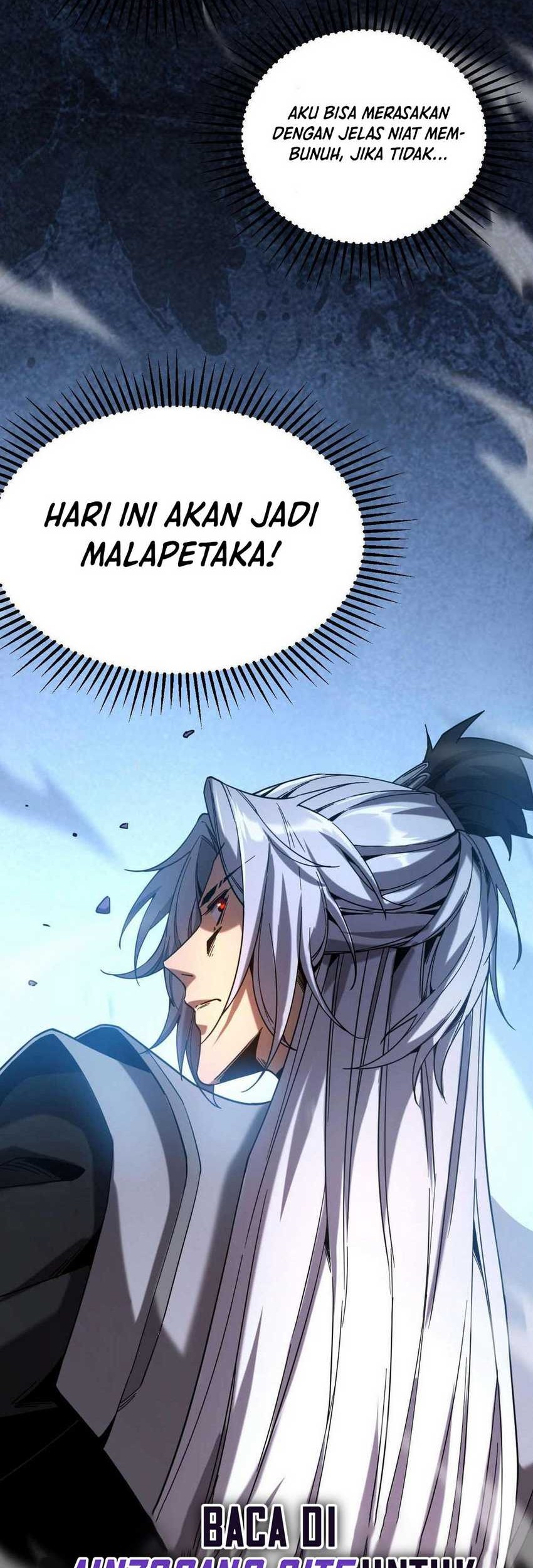 Halaman 131