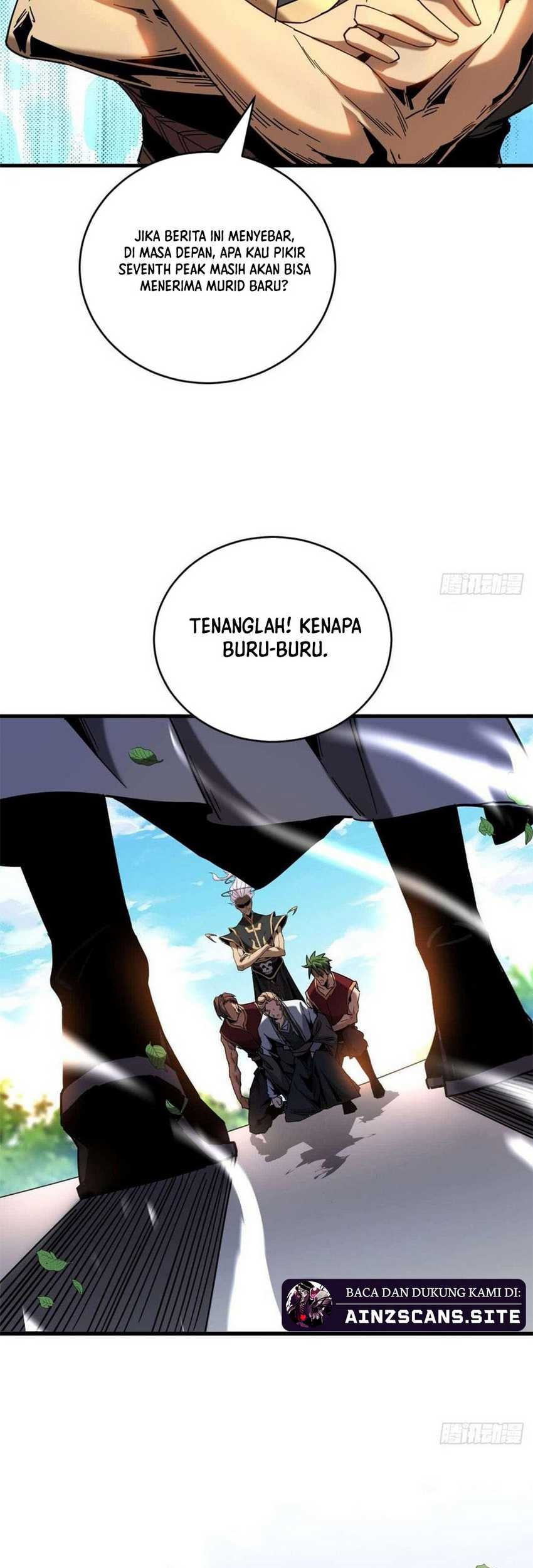 Halaman 113