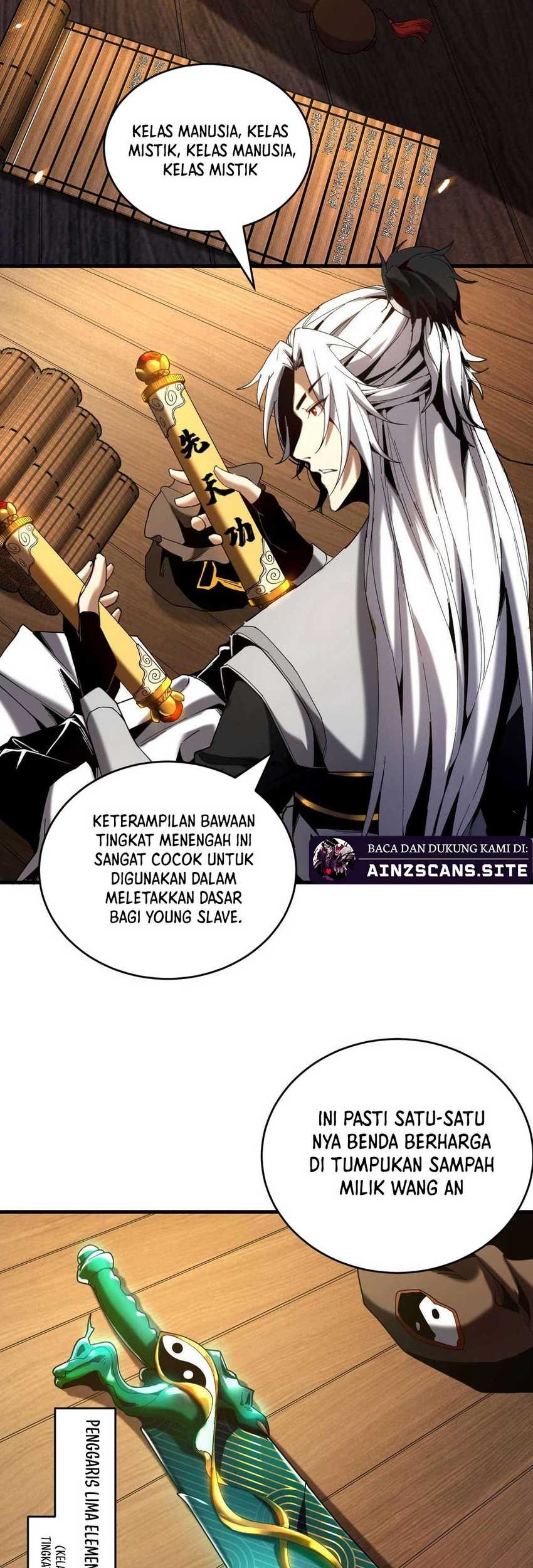 Halaman 53