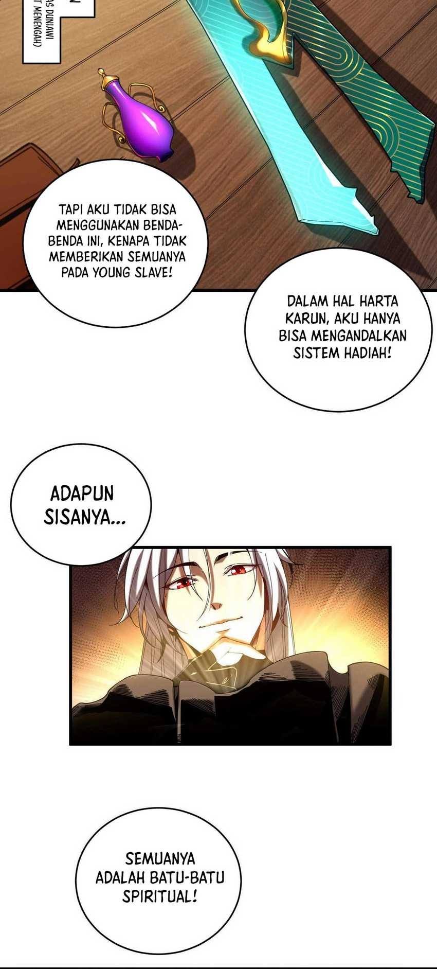 Halaman 54