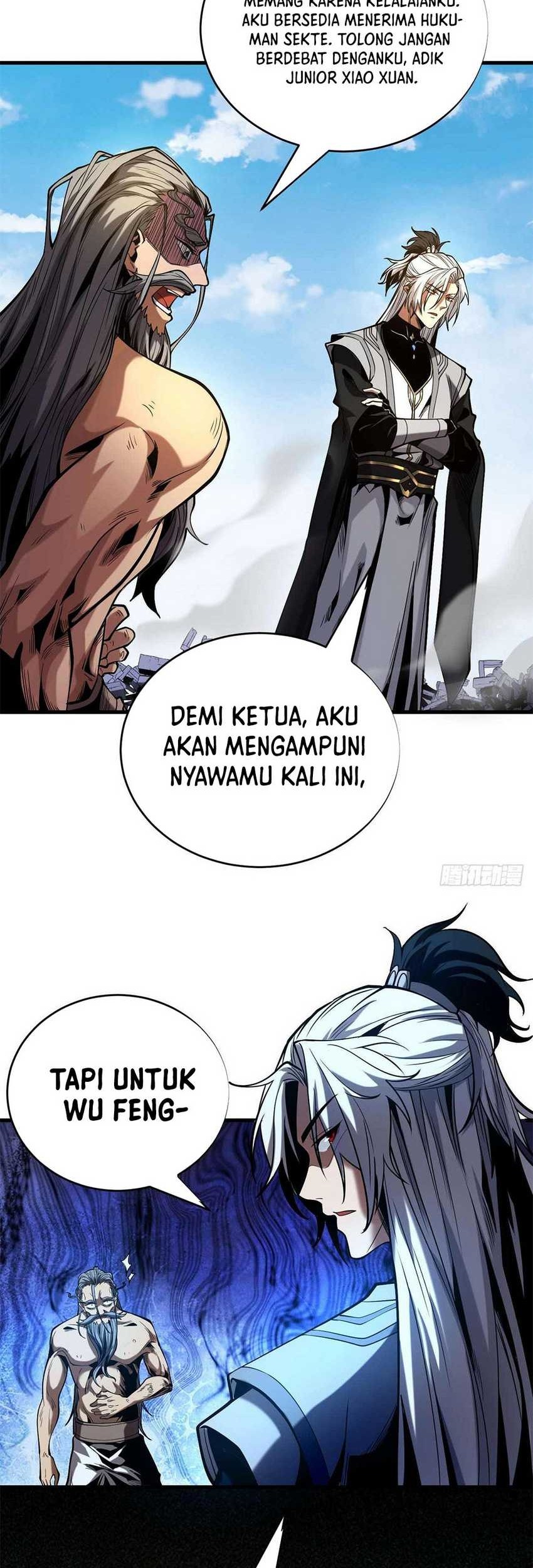 Halaman 42
