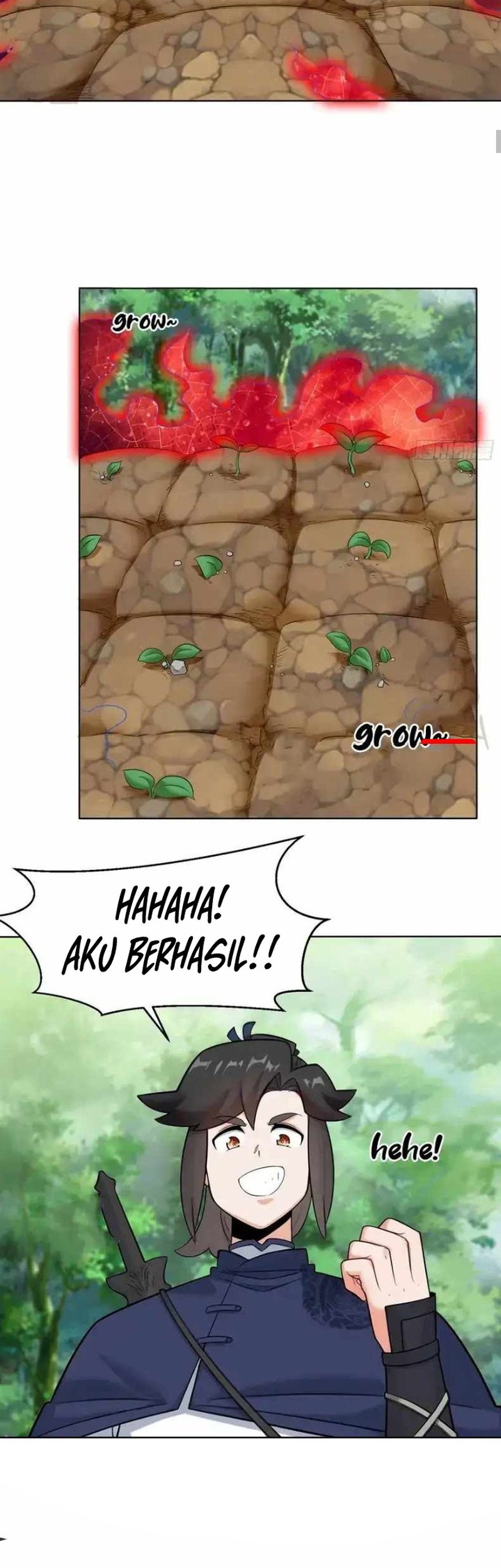 Halaman 94