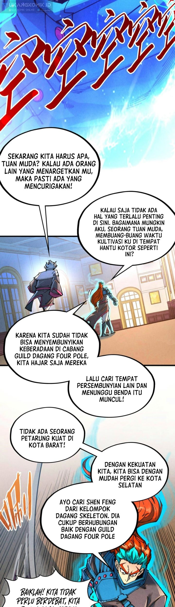 Halaman 16