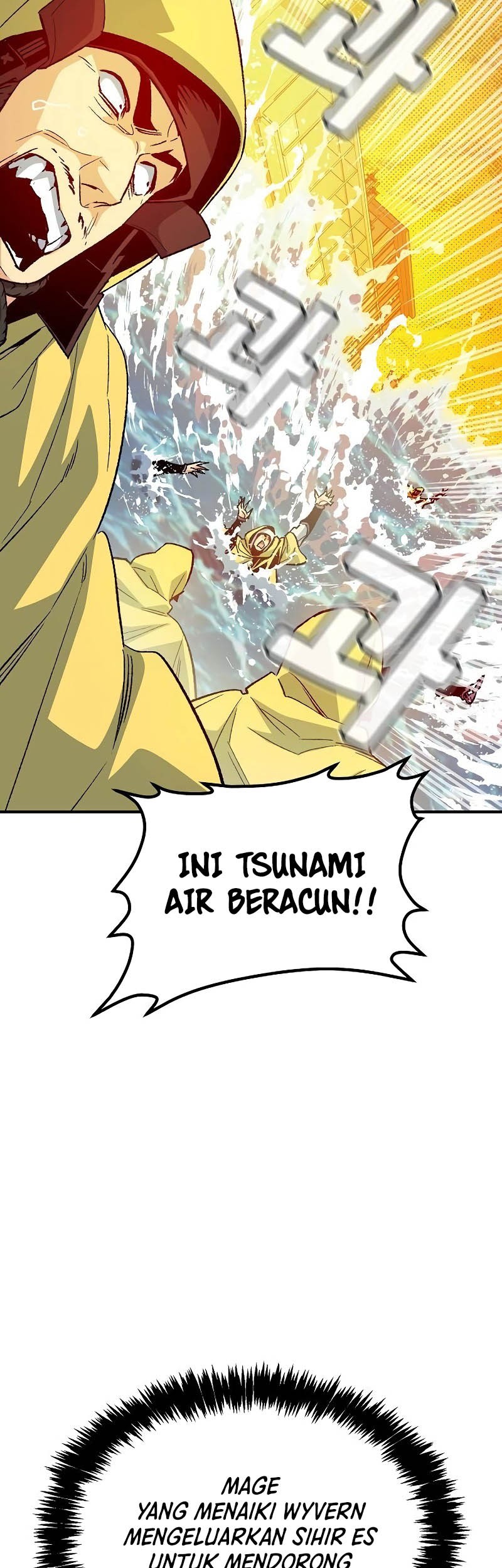 Halaman 176