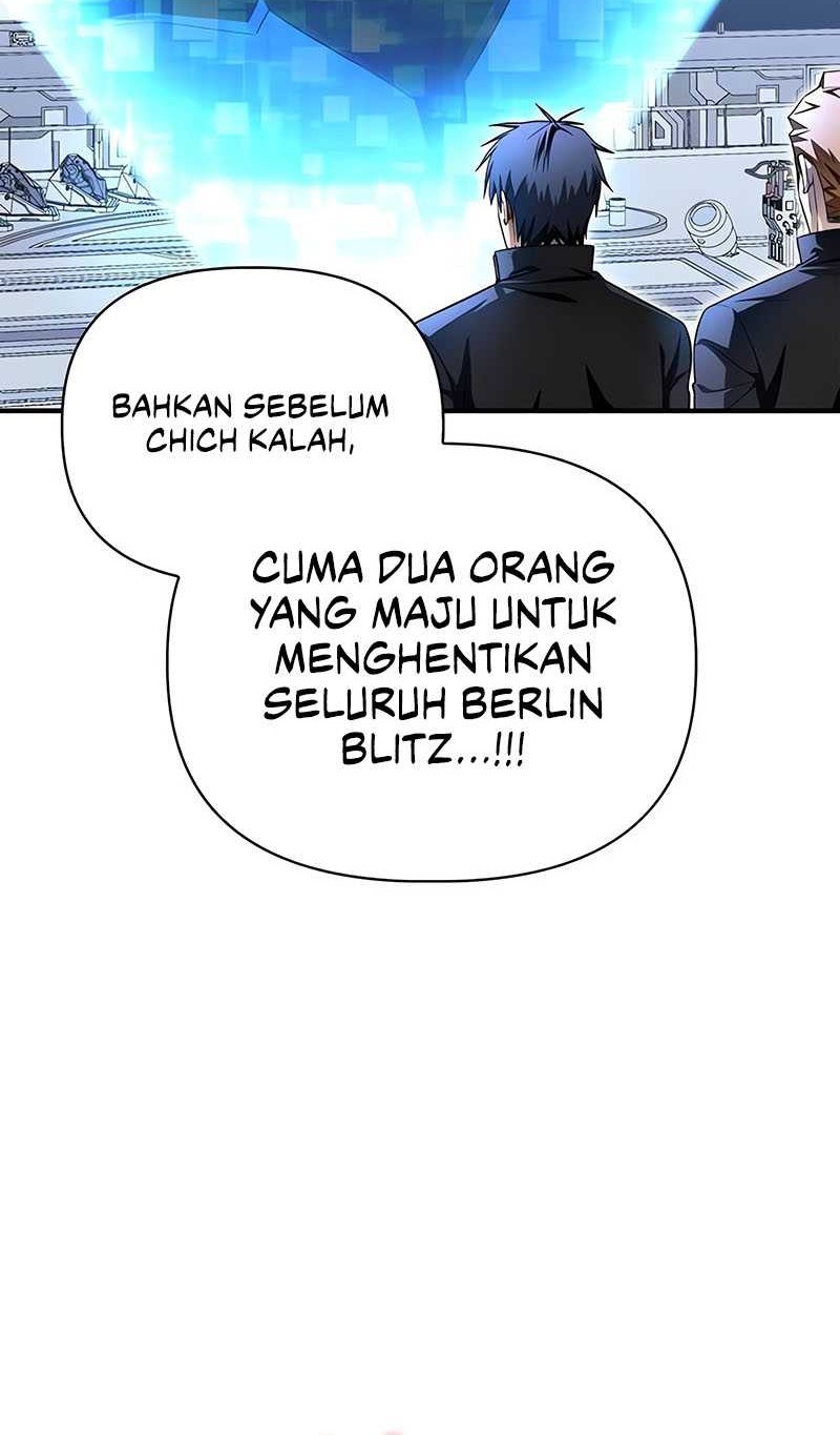 Halaman 159