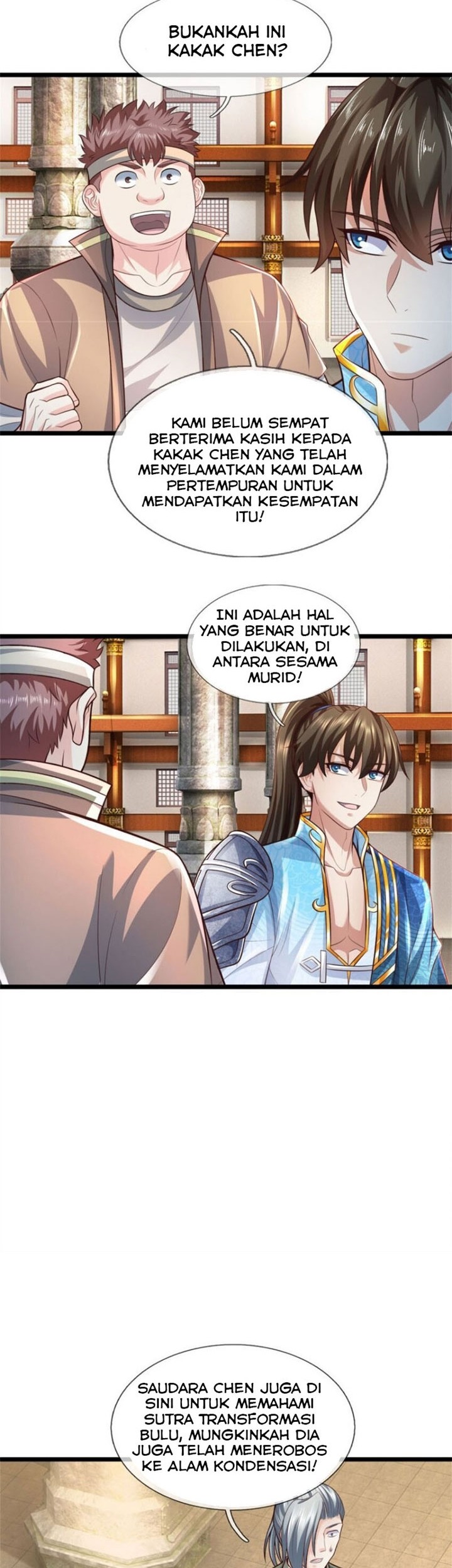 Halaman 206