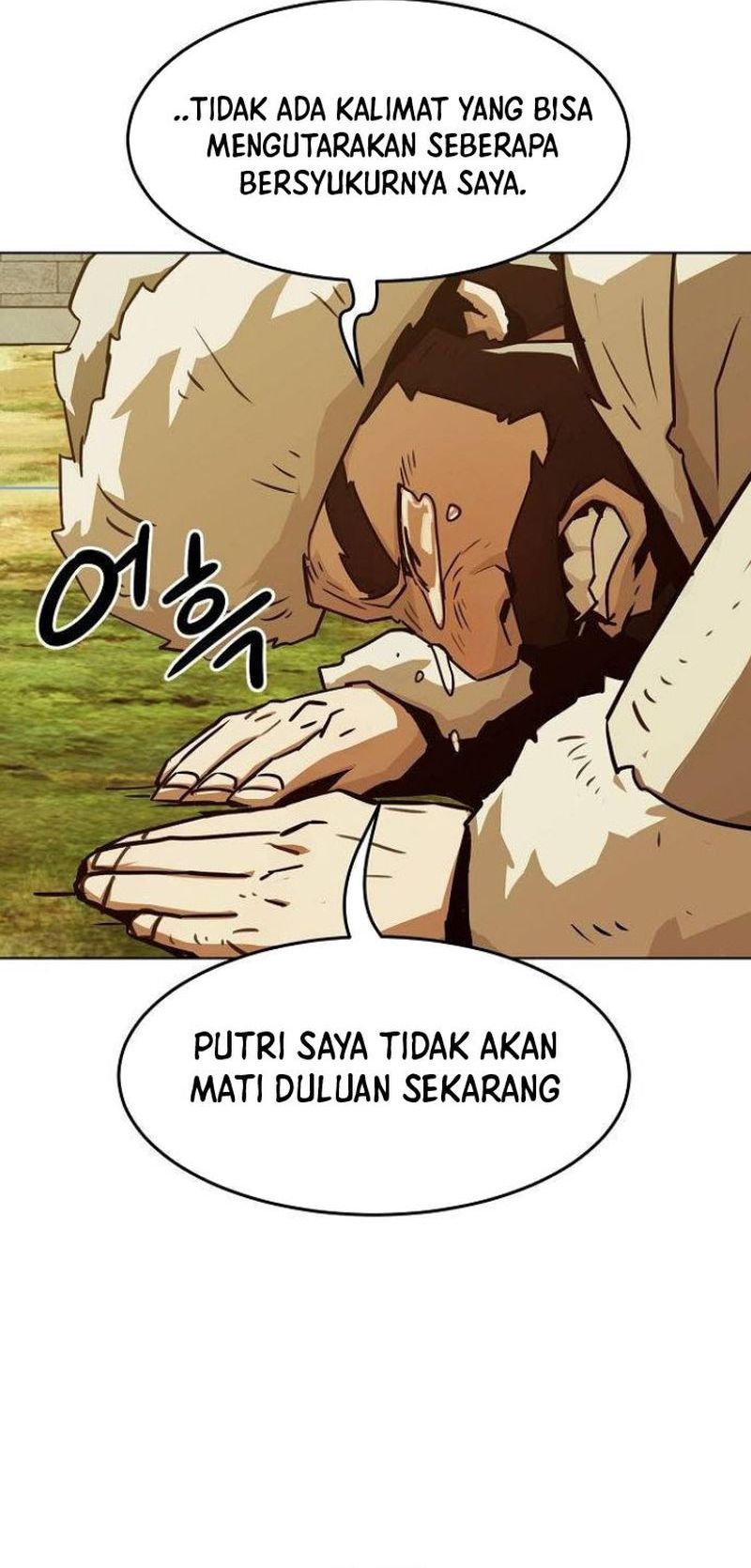 Halaman 184