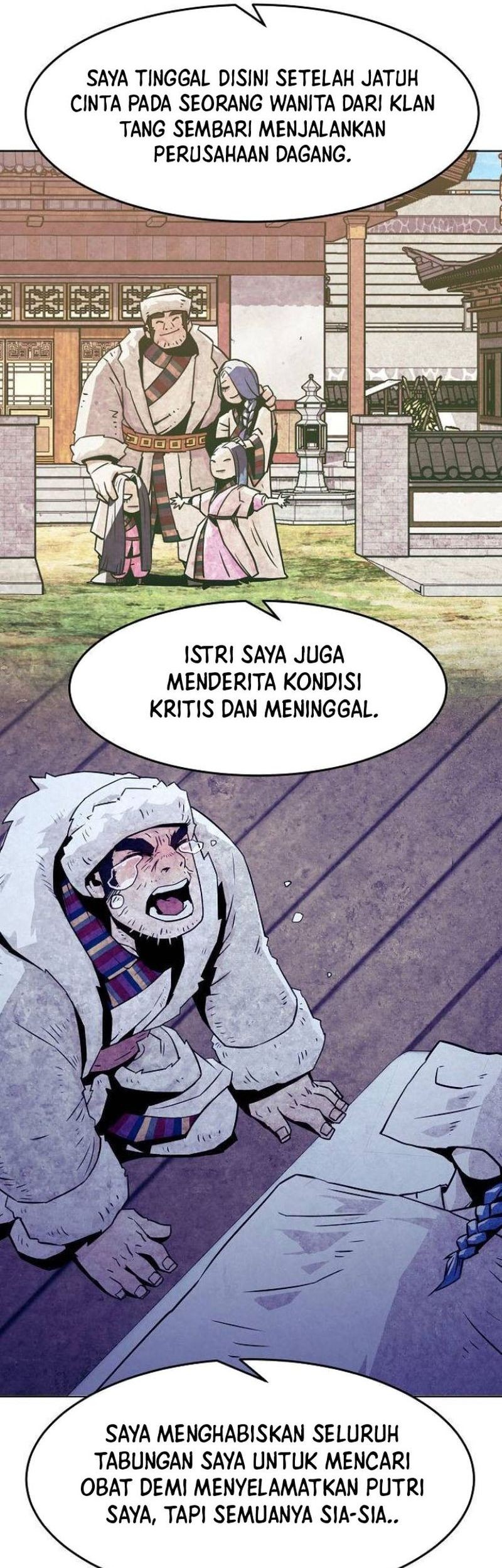 Halaman 185