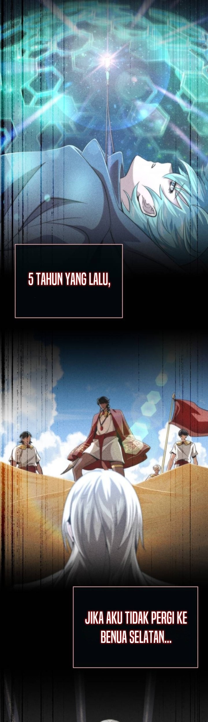 Halaman 451