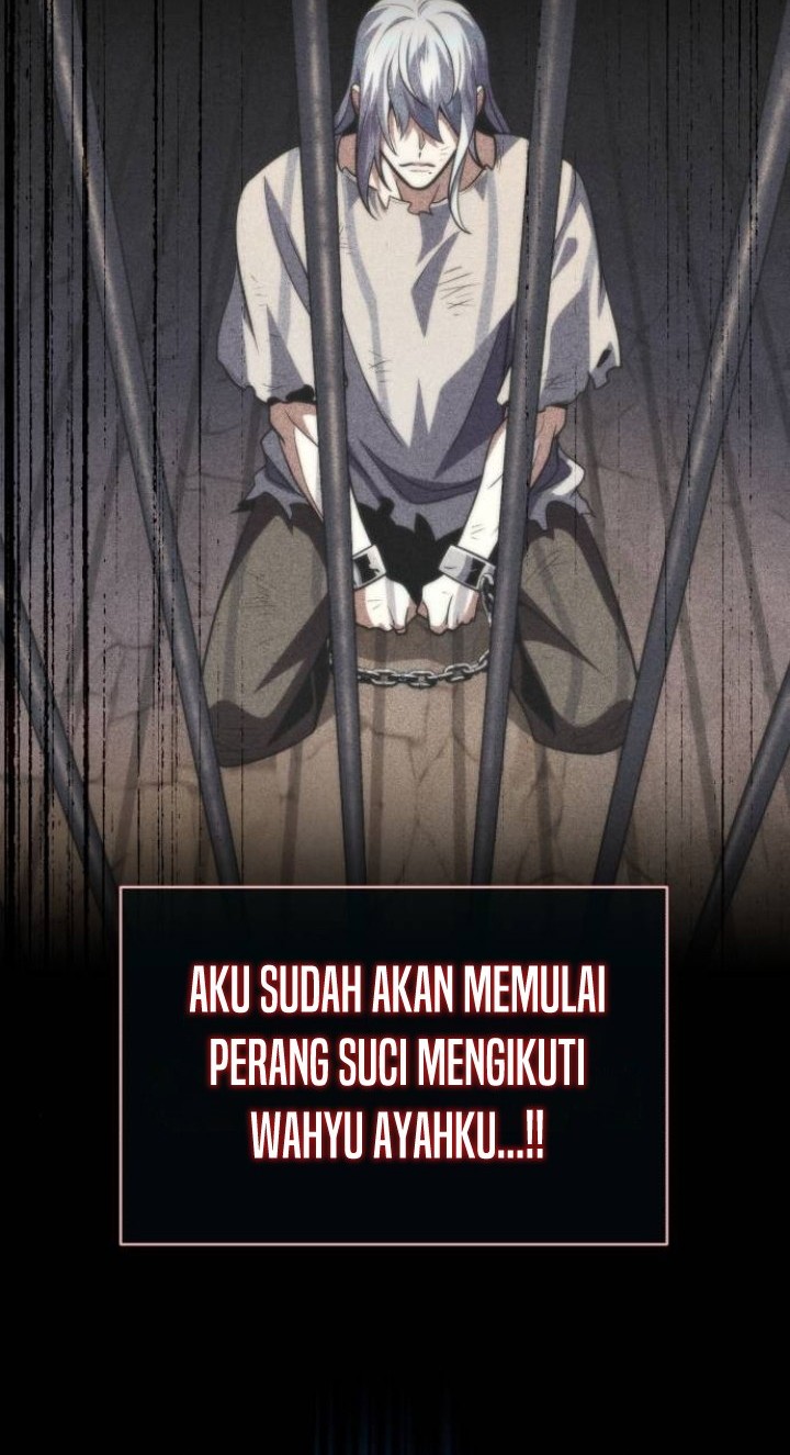 Halaman 452