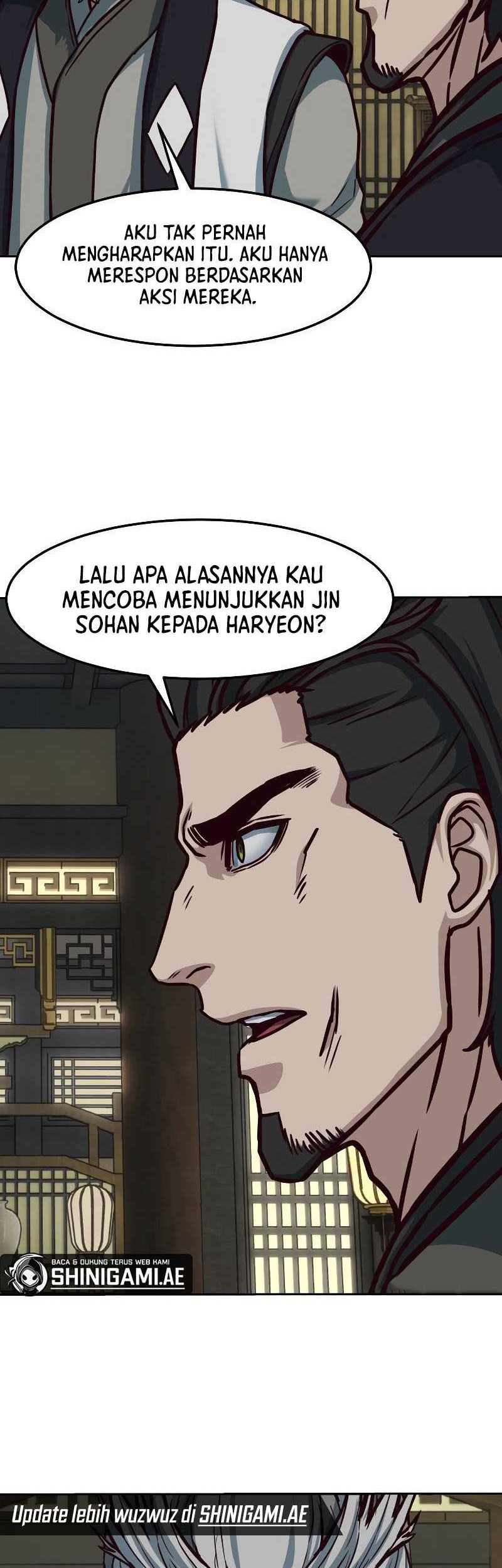 Halaman 76
