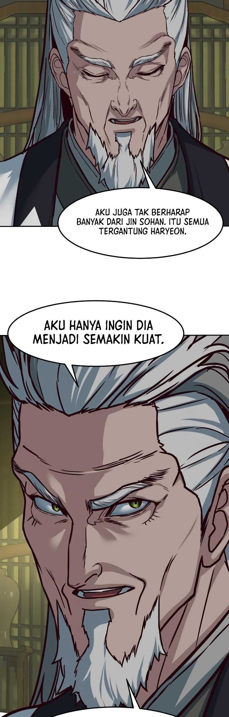 Halaman 77